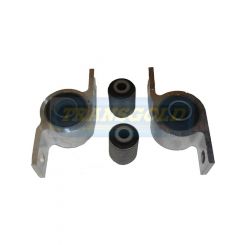 Transgold Front Lower Control Arm Bush Kit