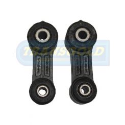 Transgold Front Sway Bar Link Kit