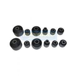 Transgold Rear Suspension Bush Kit