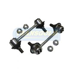 Transgold Rear Swy Bar Link Kit