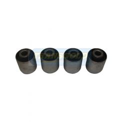 Transgold Rear Lower Trailing Arm Bush Kit