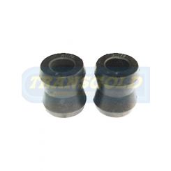 Transgold Rear Shock Lower Bush Kit ID 16mm