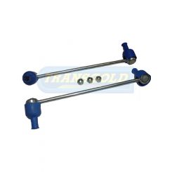 Transgold Front Sway Bar Link Kit