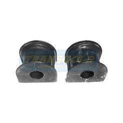 Transgold Front Sway Bar Bush Kit 21mm