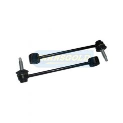 Transgold Rear Sway Bar Link Kit
