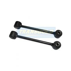 Transgold Front Sway Bar Link Kit