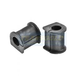 Transgold Front Sway Bar Bush Kit 30mm ID