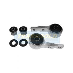 Transgold Front Lower Control Arm Bush Kit