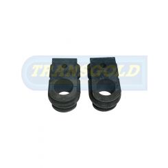 Transgold Front Sway Bar Bush Kit 26mm