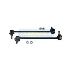 Transgold Front Sway Bar Link Kit