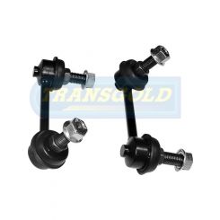 Transgold Rear Sway Bar Link