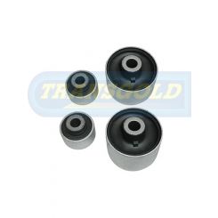 Transgold Front Lower Control Arm Bush Kit
