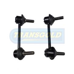 Transgold Rear Sway Bar Link