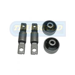 Transgold Front Lower Control Arm Bush Kit