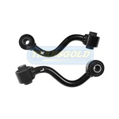 Transgold Rear Sway Bar Link
