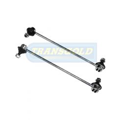 Transgold Front Sway Bar Link Kit