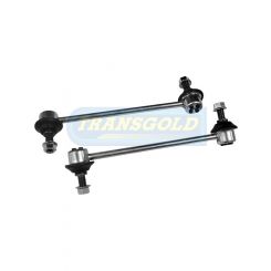 Transgold Rear Sway Bar Link Kit