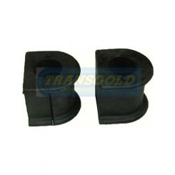 Transgold Front Sway Bar Bush Kit 23mm