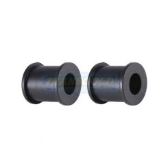 Transgold Rear Sway Bar Bush Kit 17mm