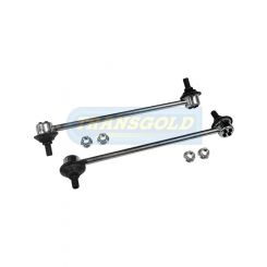 Transgold Rear Sway Bar Link Kit