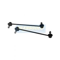 Transgold Rear Sway Bar Link Kit