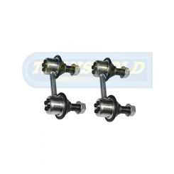 Transgold Front Sway Bar Link Kit