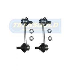Transgold Rear Sway Bar Link Kit
