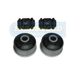 Transgold Front Lower Control Arm Bush Kit