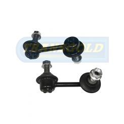 Transgold Front Sway Bar Link Kit