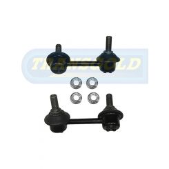 Transgold Rear Sway Bar Link Kit
