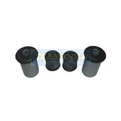 Transgold Front Lower Control Arm Bush Kit