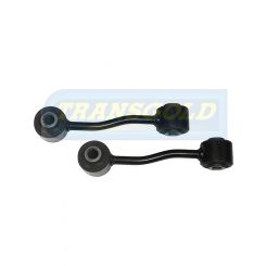 Transgold Front Sway Bar Link Kit