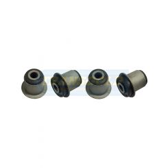 Transgold Front Upper Arm Bush Kit