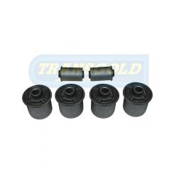 Transgold Front Lower Arm Bush Kit