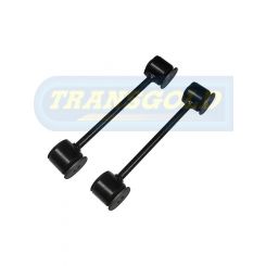 Transgold Rear Link Kit