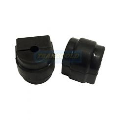 Transgold Rear Sway Bar Bush Kit 10mm ID