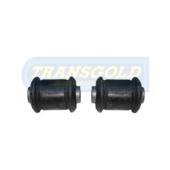 Transgold Front Lower Arm Kit