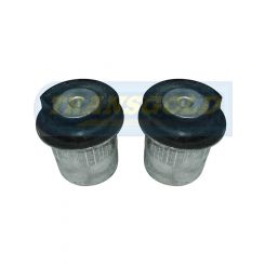 Transgold Rear Trailing Arm-Chassis Bush Kit
