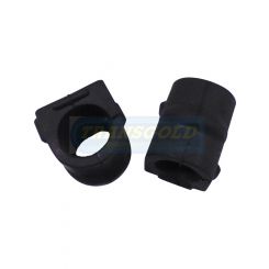Transgold Front Sway Bar Bush Kit 21mm