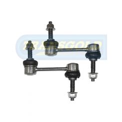 Transgold Front Stab Link Kit