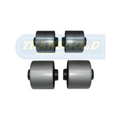 Transgold Upper Trailing Arm Bush Kit