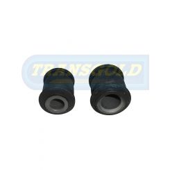 Transgold Lateral Rod Bush Kit