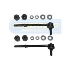 Transgold Front/Rear Sway Bar Link Kit 10mm Stud