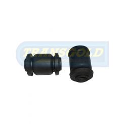 Transgold Front Lower Arm Bush Kit F