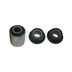 Transgold Rear Track Ctrl Rod Bush Kit