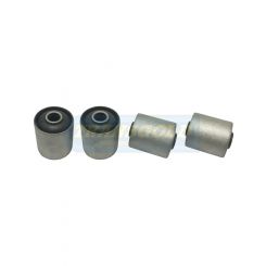 Transgold Rear Upper Trailing Arm Kit