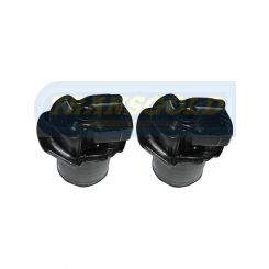 Transgold Rear Axle Bush Kit
