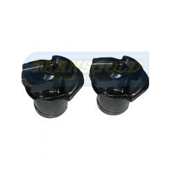 Transgold Rear Axle Bush Kit