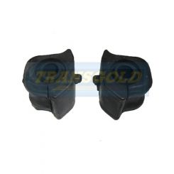 Transgold Front Sway Bar Bush Kit
