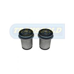 Transgold Front Lower Arm Bush